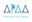Logo de APAA Store