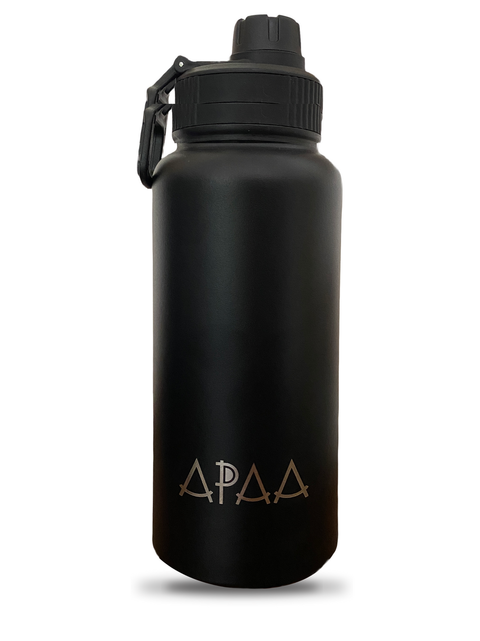 APAA Store