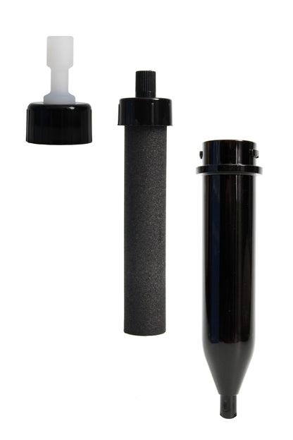 Repuesto Filtros para Agua APAA