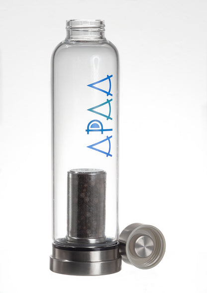 Verity Lifestyle 550 ml - Vidrio