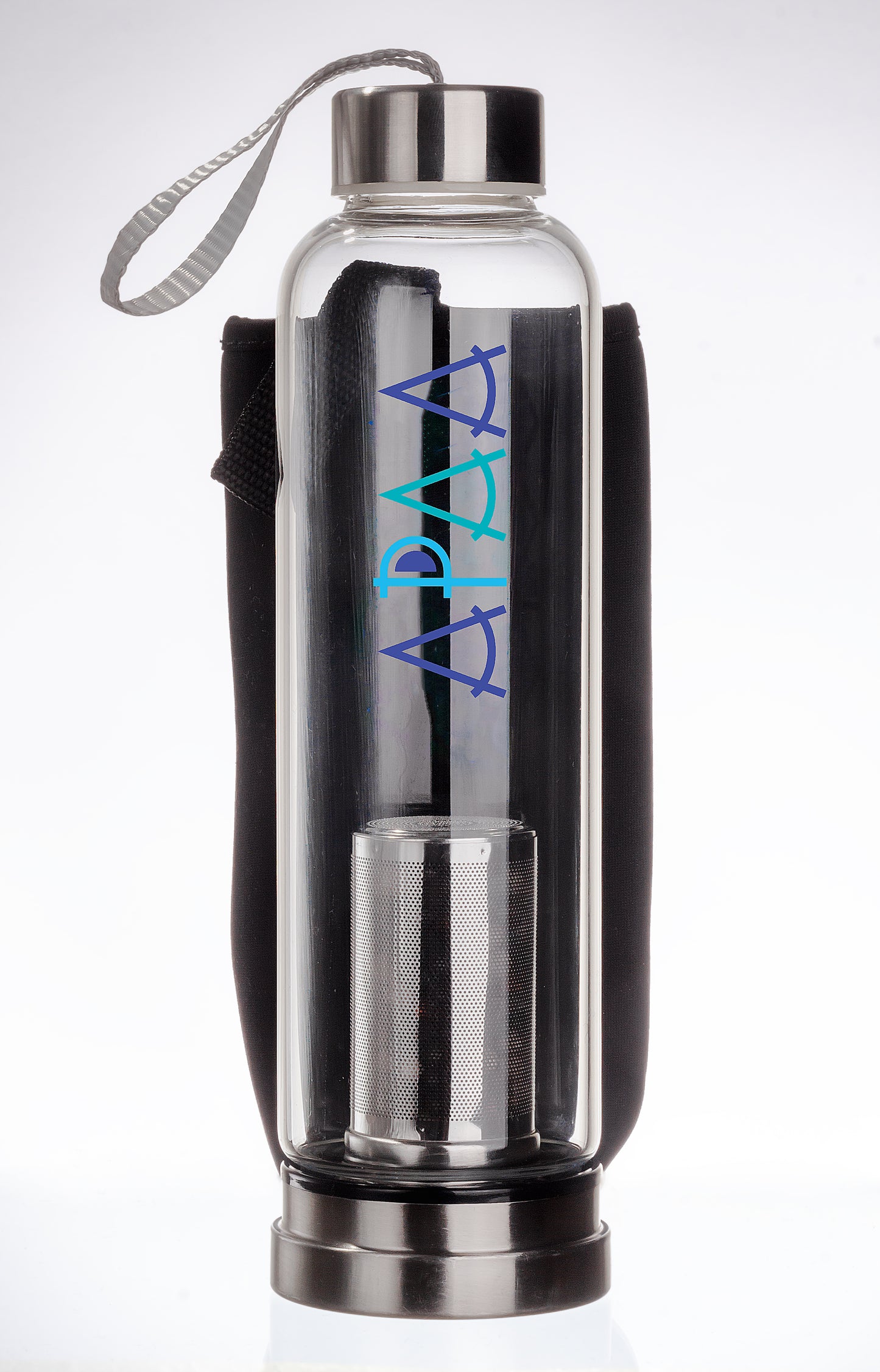 Verity Lifestyle 550 ml - Vidrio