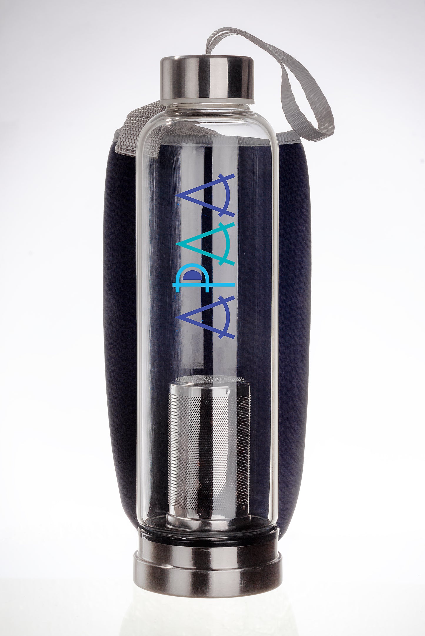 Verity Lifestyle 550 ml - Vidrio