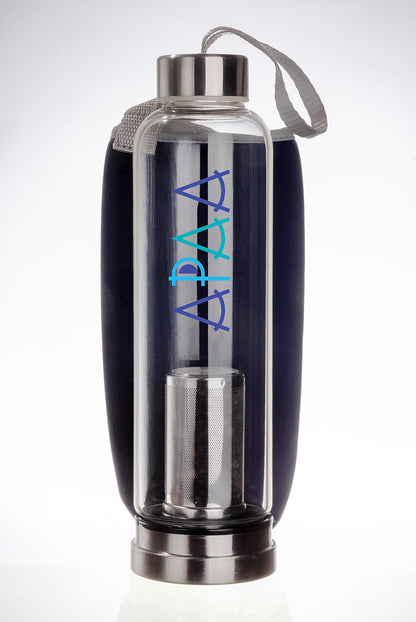 Verity Lifestyle 550 ml - Vidrio