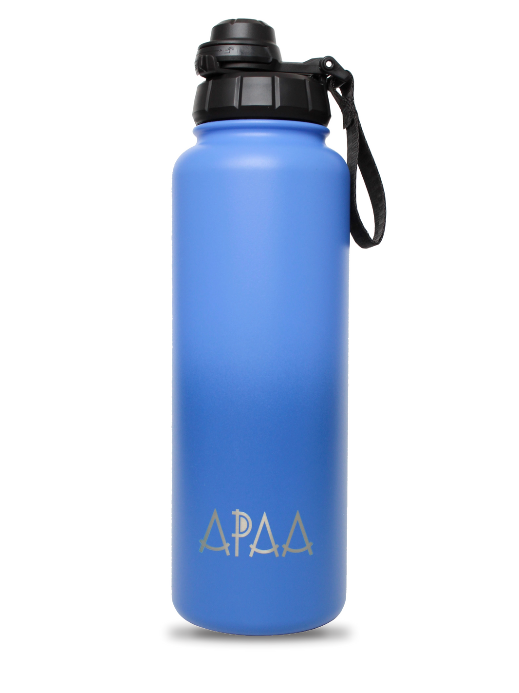 APAA Store