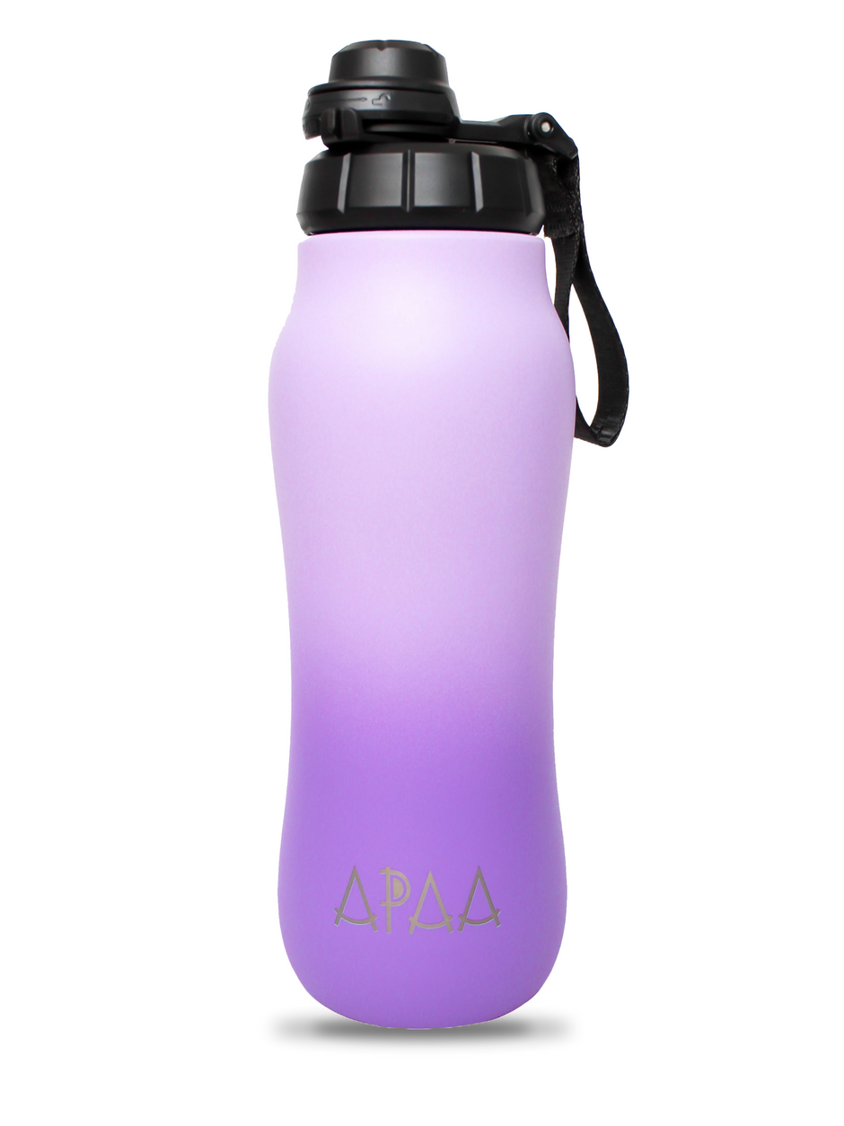 Botellas APAA – APAA Store