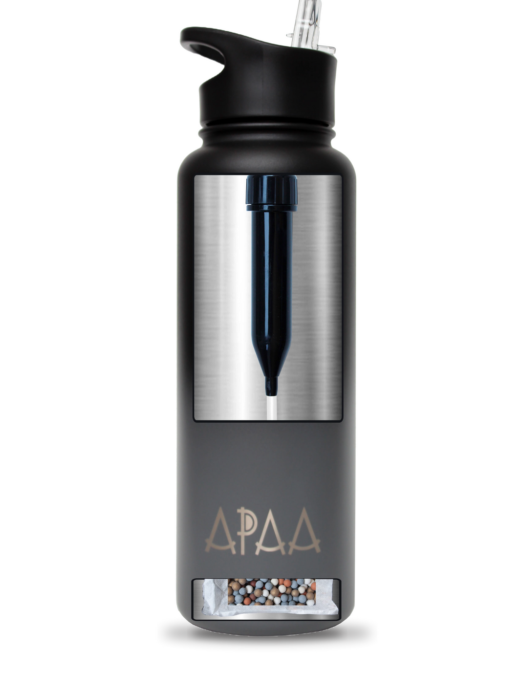 APAA Store