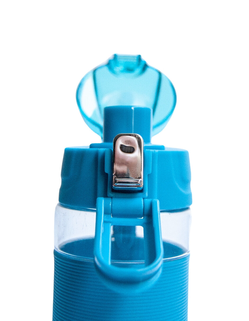 Alegra Sports 650 ml - BPA Free Plastic